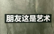带雪字的诗句3篇-散文精选