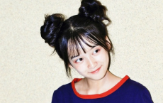 【夏日绝句】原文注释、翻译赏析_古诗大全-散文精选