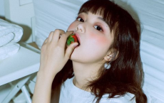冬天如春天的诗句（精选80句）-散文精选