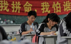 描述四月春天的诗句合集-散文精选