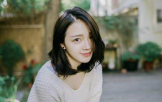 【双调·庆东原·泊罗阳驿】原文注释、翻译赏析_古诗大全-散文精选