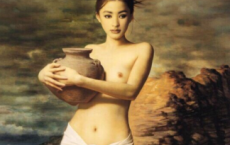 【春晓】原文注释、翻译赏析_古诗大全-散文精选