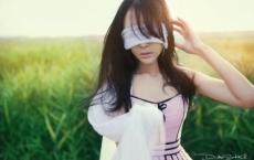 花木兰观后感