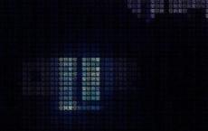 放慢脚步作文