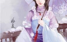 关于公鸡的谚语、俗语