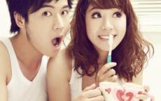 厨子戏子痞子