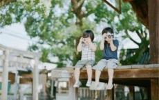 农业综合体项目旅游宣传口号
