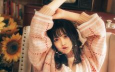 女性更年期调养品定位语