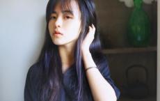想你经典台词:秘密朋友没意思，我们秘密恋爱吧