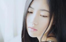 一语双关的谐音歇后语大全