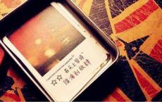 蛋糕创意文案短句