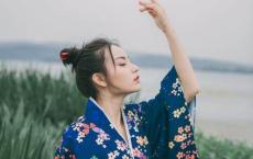 我的兴趣爱好