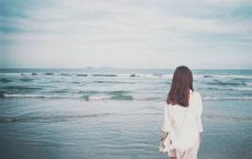 户外度假旅游品牌推广语