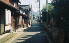 政法干部服务格言警句