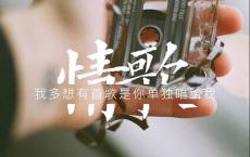 心愿作文500字