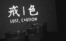 关于仁慈、慈爱、慈悲的格言警句