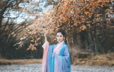 消防安全作文