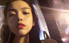 假如我是一棵树