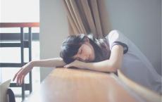 蔡文姬台词