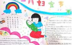 周润发经典台词:我就是神，神也是人，能掌握自己命运的人就是神
