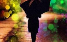 形容粗心大意、马虎的谚语、俗语