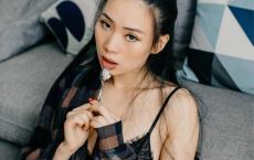 幼儿教师格言