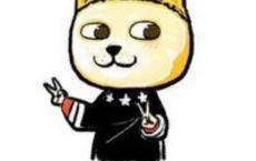 文明从我做起