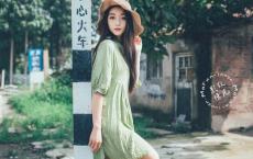 难忘师恩