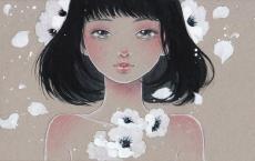 北京游记作文