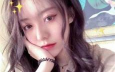 暴躁天使经典台词:反正你得欠我点什么