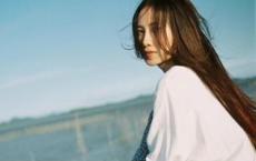 农产品推广标语