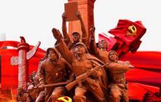 关于六字民风民俗的俗语、谚语