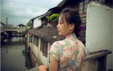 放风筝看图写话