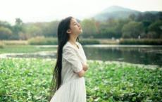 健身器材宣传标语