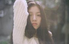春游作文开头