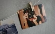 羊绒宣传标语