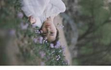 低碳生活英语作文