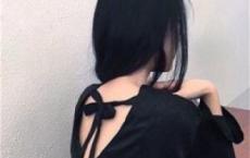 手机门店售后专享服务口号
