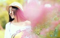 吸引顾客的女装标语