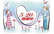 真情流露的作文
