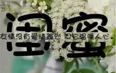 卖女装的宣传语