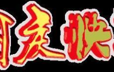 我爱看电视作文
