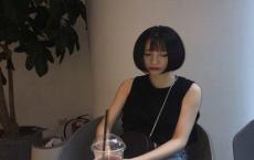 在这里 安放那些无处安放的话