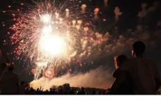 中秋节的诗句：中秋节祝福诗句