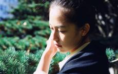 国庆节儿童诗歌：祖国，我爱你
