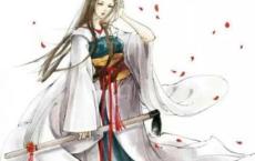 清明节伤感诗词：青玉案·清明哀思