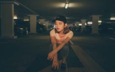 前度经典台词