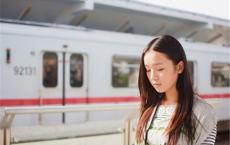 公安普法宣传口号