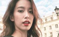 在感恩中成长