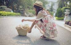 三八妇女节献给并赞美母亲的诗